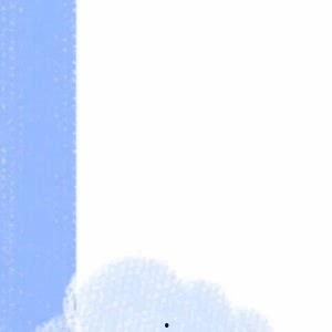 恐怖黑料爆料视频下载网站,揭秘黑暗角落的隐秘内容 第3张 恐怖黑料爆料视频下载网站,揭秘黑暗角落的隐秘内容 第3张