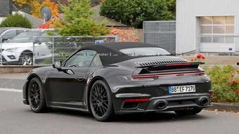 911爆料最新消息今天,今日突发重大事件，详情揭晓