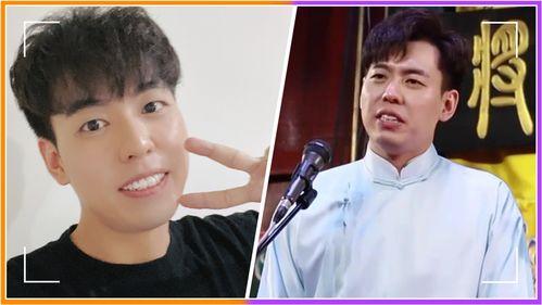 艺人朋友爆料视频大全,艺人朋友爆料视频大全精彩瞬间