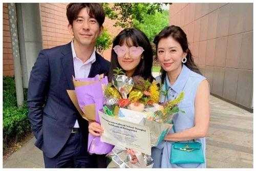 博士武器爆料视频大全最新,最新爆料视频大全深度解析  第3张