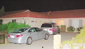 邱毅最新爆料新闻报道,揭秘重大事件背后惊人内幕 第1张 邱毅最新爆料新闻报道,揭秘重大事件背后惊人内幕 第1张