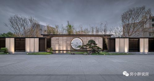 梅山湾书院最新丑闻爆料,揭秘教育界的黑暗面  第3张