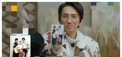 娱乐圈吃小瓜是谁啊视频,吃小瓜视频背后的神秘人物 第1张 娱乐圈吃小瓜是谁啊视频,吃小瓜视频背后的神秘人物 第1张