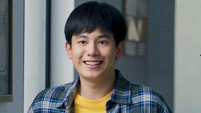 辛芷蕾胡先煦爆料视频,娱乐圈幕后真相大揭秘 第1张 辛芷蕾胡先煦爆料视频,娱乐圈幕后真相大揭秘 第1张