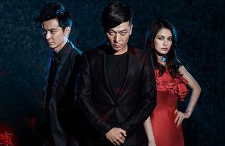 灵魂摆渡2免费在线观看,穿越生死，探寻灵魂之谜免费在线观看，揭秘神秘世界！