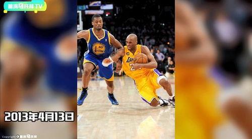 爆料科比坠机视频,科比坠机现场视频首次曝光 第3张 爆料科比坠机视频,科比坠机现场视频首次曝光 第3张