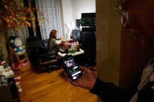 吃饭爆料视频完整版,完整版内容深度解析  第2张