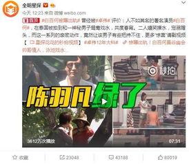 锤哥爆料杨荣荣视频播放,真相与争议  第1张