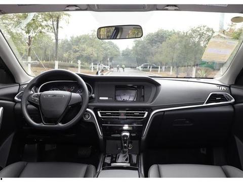 启辰最新消息爆料新闻,全新车型亮相,技术升级引行业关注 第1张 启辰最新消息爆料新闻,全新车型亮相,技术升级引行业关注 第1张