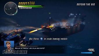 雷狼最新爆料视频,揭秘神秘科技背后的秘密  第3张