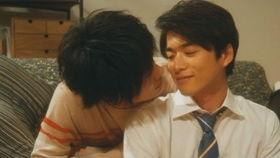 方糖在线观看,一场心灵成长的奇幻之旅 第1张 方糖在线观看,一场心灵成长的奇幻之旅 第1张